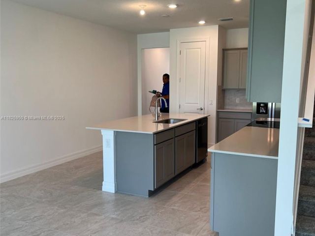 Home for sale at 6121 Rancho Lane - photo 6218489