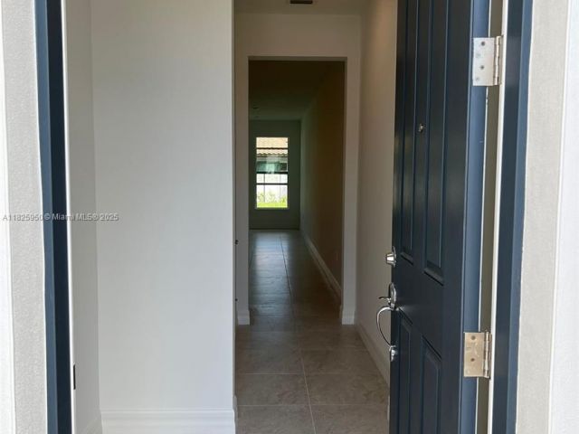 Home for sale at 6121 Rancho Lane - photo 6218492