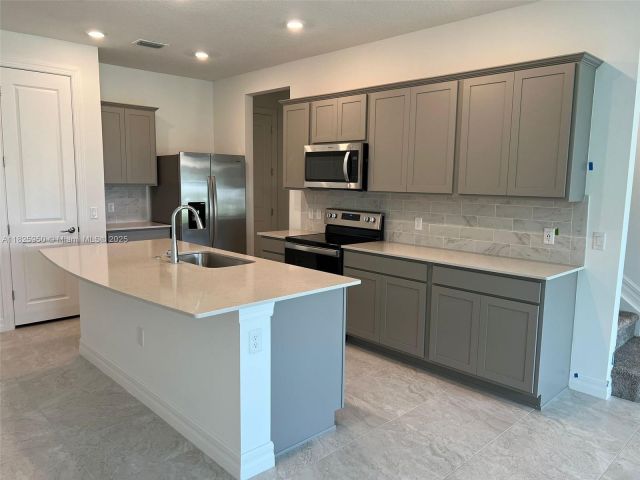 Home for sale at 6121 Rancho Lane - photo 6218494