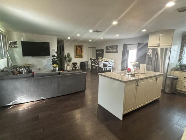 Home for sale at 26505 SW 124 CT - photo 6200739