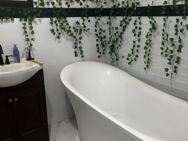 Home for sale at 26505 SW 124 CT - photo 6200741