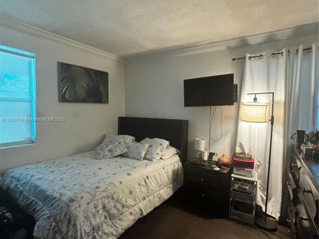 Home for sale at 26505 SW 124 CT - photo 6200742