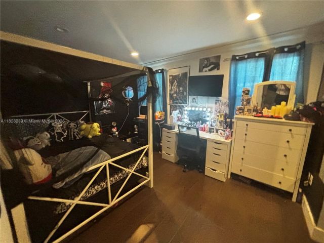 Home for sale at 26505 SW 124 CT - photo 6200743