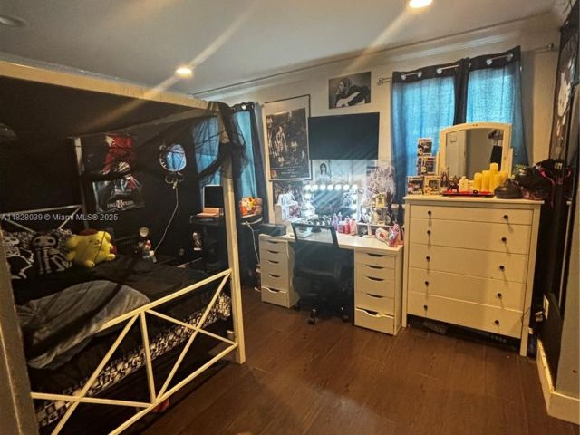 Home for sale at 26505 SW 124 CT - photo 6200744