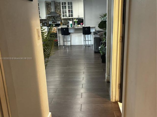 Home for sale at 26505 SW 124 CT - photo 6200745