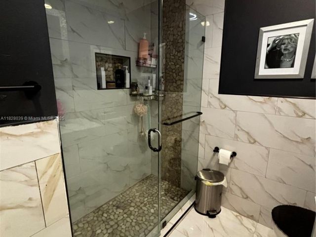 Home for sale at 26505 SW 124 CT - photo 6200746