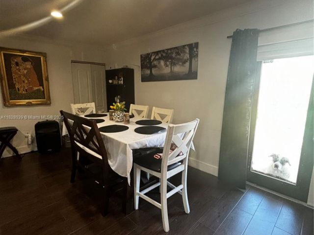 Home for sale at 26505 SW 124 CT - photo 6200747