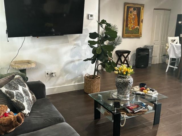 Home for sale at 26505 SW 124 CT - photo 6200748