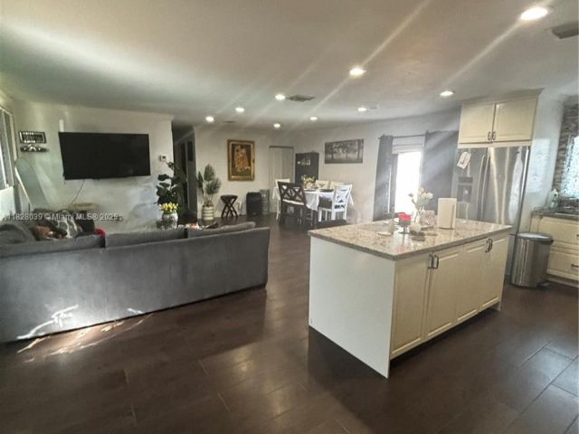 Home for sale at 26505 SW 124 CT - photo 6200749