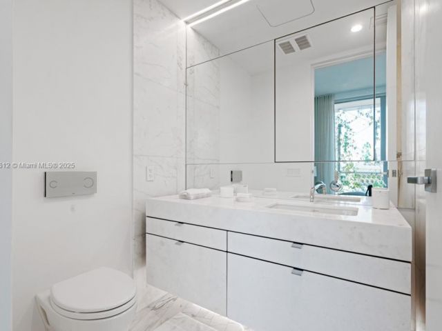 Apartment for sale  Unit #12F - photo 6205047