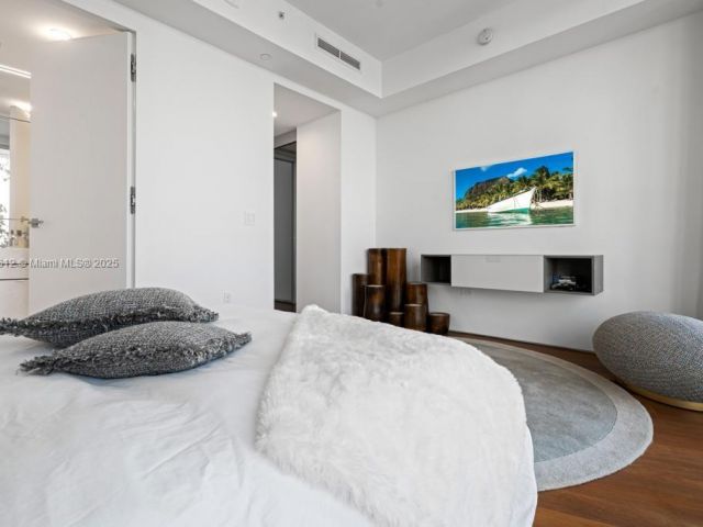 Apartment for sale  Unit #12F - photo 6205048