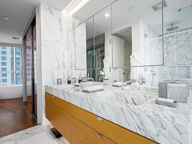 Apartment for sale  Unit #12F - photo 6205049