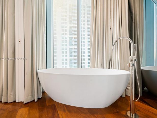 Apartment for sale  Unit #12F - photo 6205050