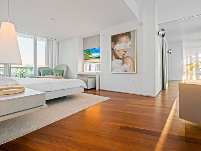 Apartment for sale  Unit #12F - photo 6205051