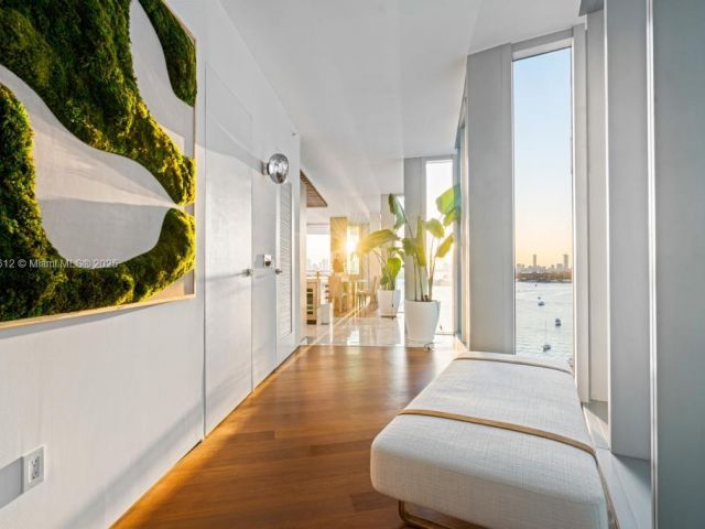 Apartment for sale  Unit #12F - photo 6205053