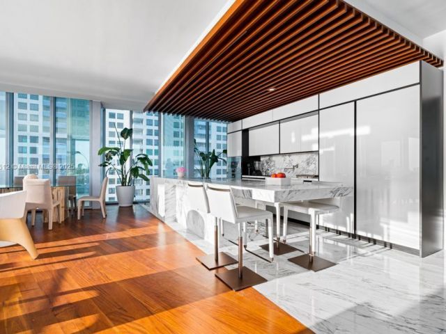 Apartment for sale  Unit #12F - photo 6205054