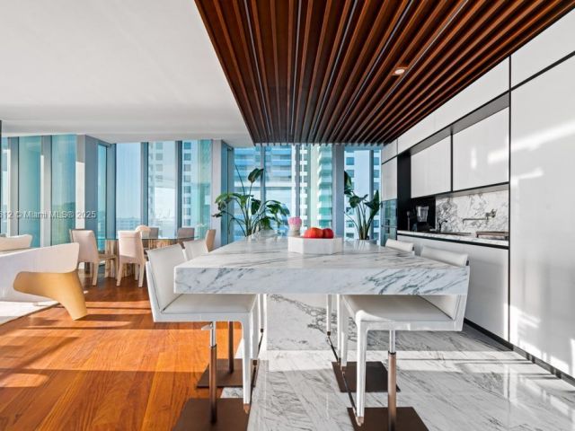 Apartment for sale  Unit #12F - photo 6205055