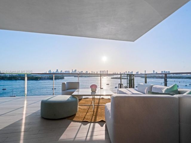 Apartment for sale  Unit #12F - photo 6205056