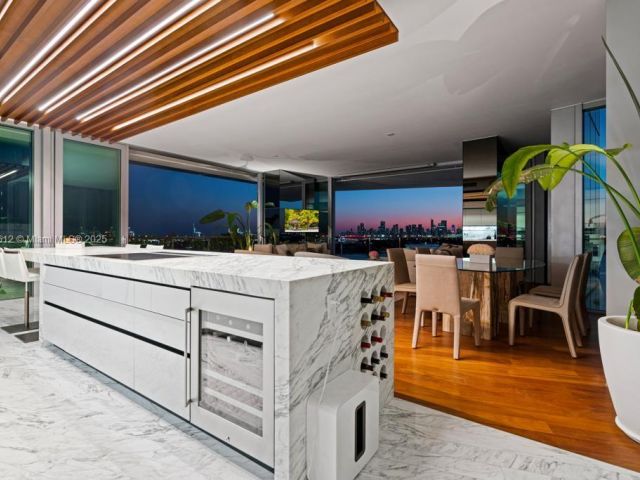 Apartment for sale  Unit #12F - photo 6205057