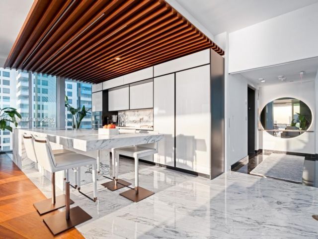 Apartment for sale  Unit #12F - photo 6205058