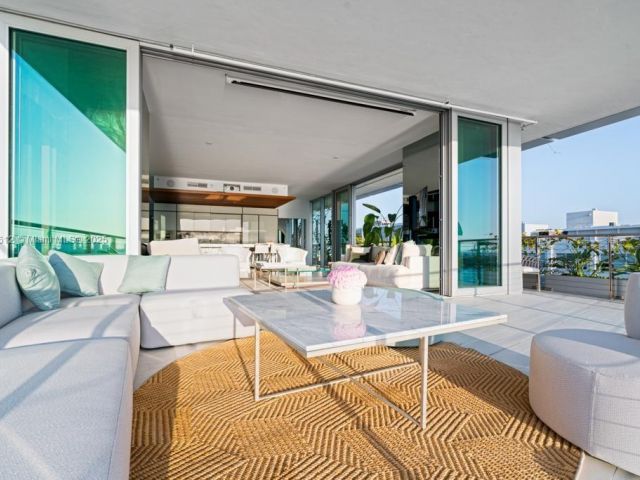 Apartment for sale  Unit #12F - photo 6205059