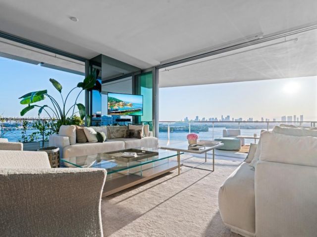 Apartment for sale  Unit #12F - photo 6205061