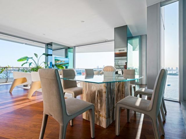 Apartment for sale  Unit #12F - photo 6205062