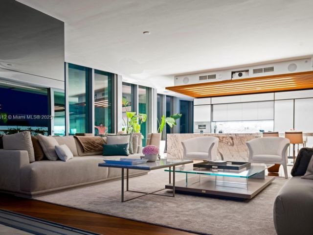 Apartment for sale  Unit #12F - photo 6205063