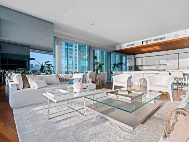 Apartment for sale  Unit #12F - photo 6205064