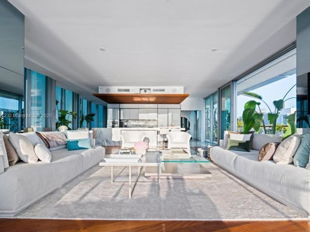 Apartment for sale  Unit #12F - photo 6205065