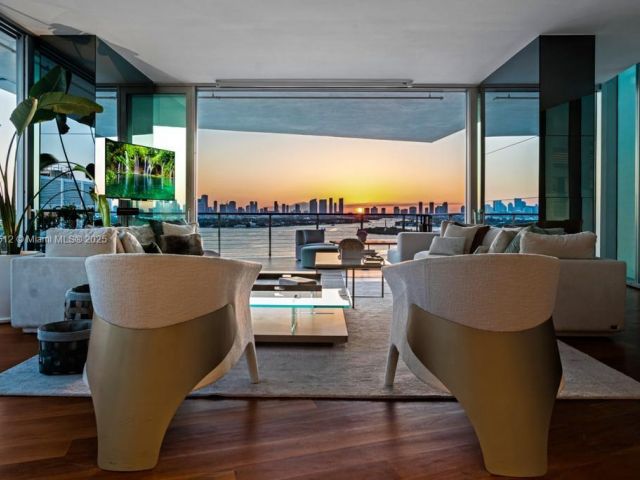 Apartment for sale  Unit #12F - photo 6205066