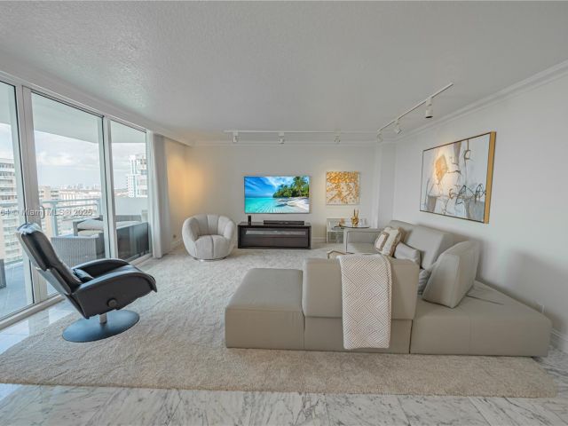 Apartment for sale  Unit #2126 - photo 6203924