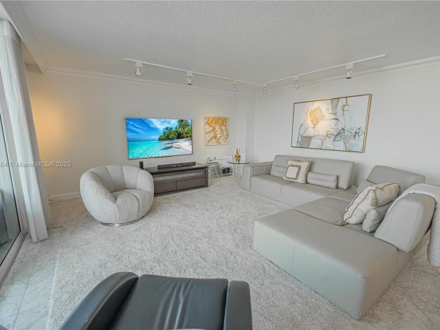 Apartment for sale  Unit #2126 - photo 6203925