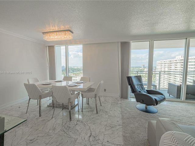 Apartment for sale  Unit #2126 - photo 6203927