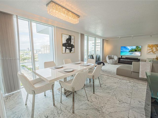 Apartment for sale  Unit #2126 - photo 6203930