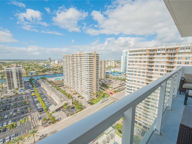 Apartment for sale  Unit #2126 - photo 6203931