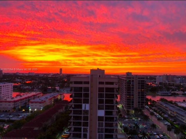 Apartment for sale  Unit #2126 - photo 6203934