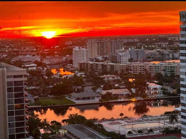 Apartment for sale  Unit #2126 - photo 6203935