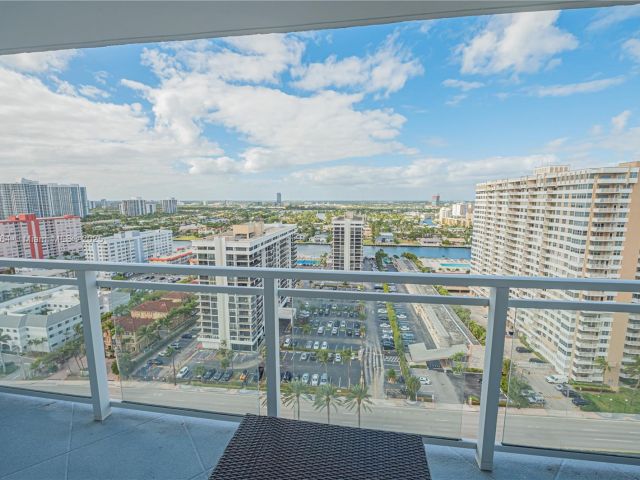 Apartment for sale  Unit #2126 - photo 6203936