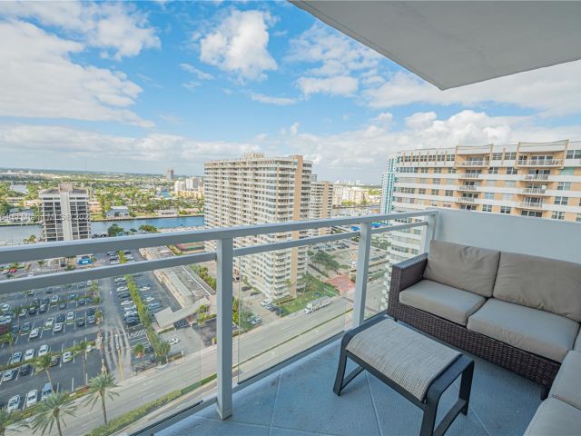 Apartment for sale  Unit #2126 - photo 6203937