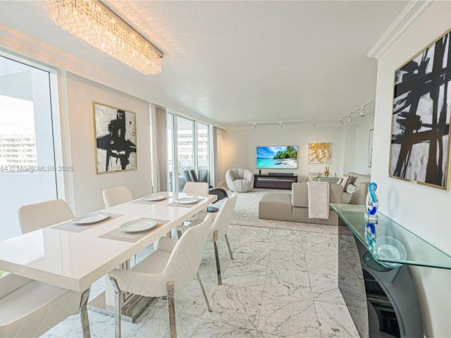 Apartment for sale  Unit #2126 - photo 6203939