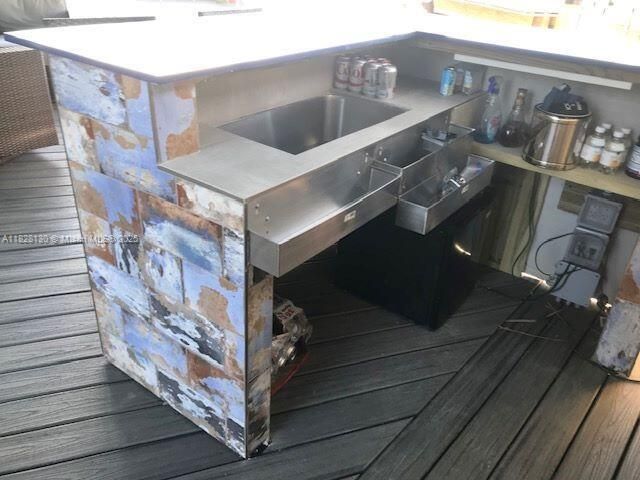 Home for sale at 2108 NE 24th St - photo 6201873