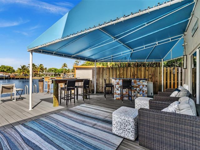 Home for sale at 2108 NE 24th St - photo 6201874