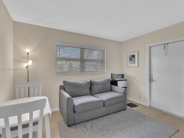 Home for sale at 2108 NE 24th St - photo 6201876