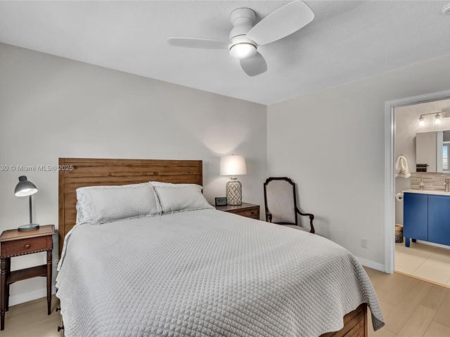 Home for sale at 2108 NE 24th St - photo 6201878