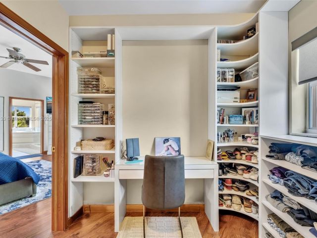 Home for sale at 2108 NE 24th St - photo 6201879