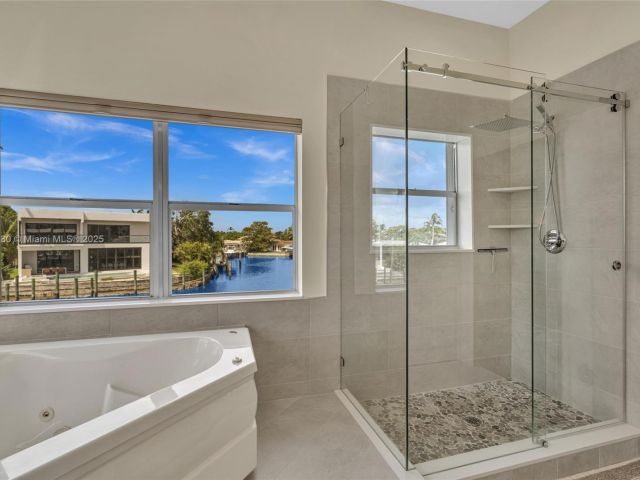 Home for sale at 2108 NE 24th St - photo 6201880