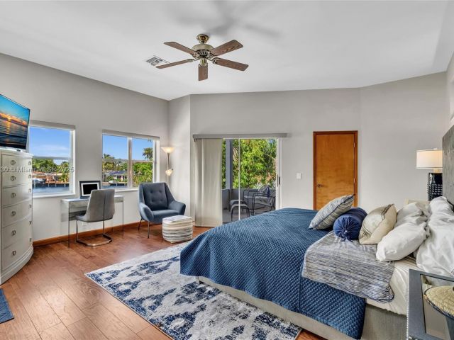 Home for sale at 2108 NE 24th St - photo 6201881