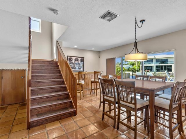 Home for sale at 2108 NE 24th St - photo 6201882