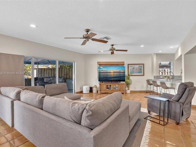 Home for sale at 2108 NE 24th St - photo 6201883